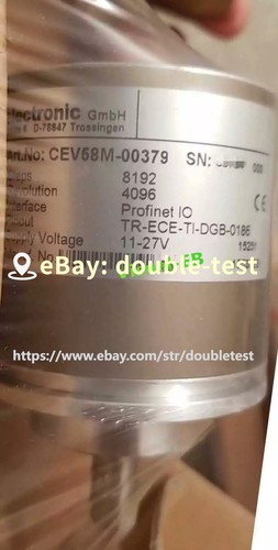 Cev58m 00379 5810 00114 - cev58m-00379, tr