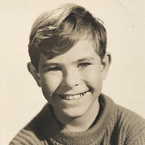 1960 charles herbert ghost - herbert, 13