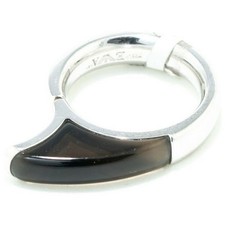 Anello Donna Armani EG1017506