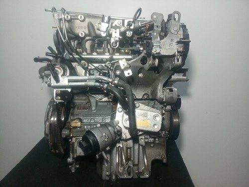 939a1000 motore completo - 939a1000, /