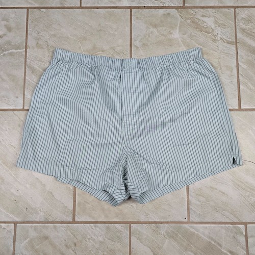 Boxer mack weldon tessuto - boxer,