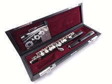 MINT Reconditioned Yamaha