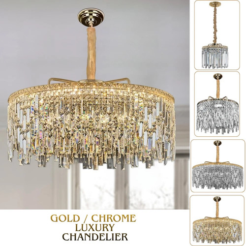 Lampadario soffitto moderno - lampadario, da