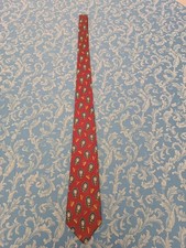 Cravatta Gucci   Made Italy Classica  100% seta silk  krawatte cravate Foto . Ff