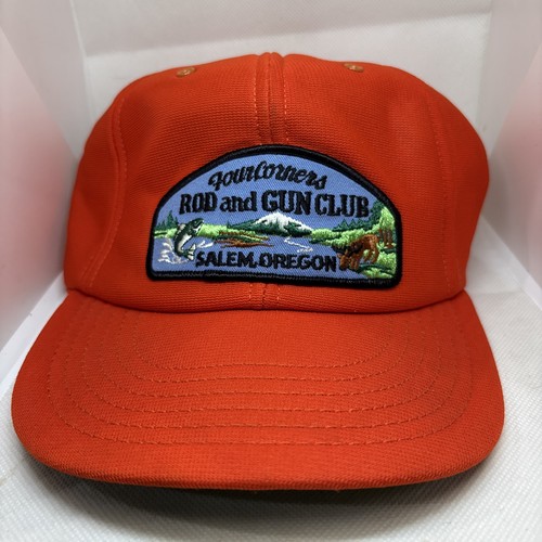 Four corners rod gun club - four,