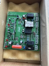 Ideal Minimiser 172853 PCB 41