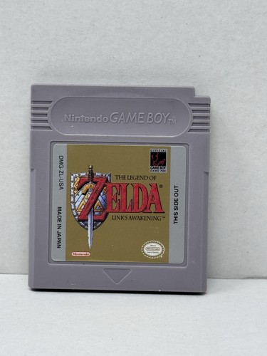 Nintendo the legend - nintendo, of
