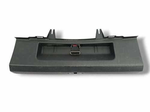 8p4863471a moldura audi - moldura,