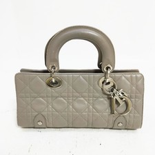 NO TARIFFA Christian Dior