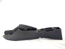 84611C8000TRY TUNNEL CENTRALE