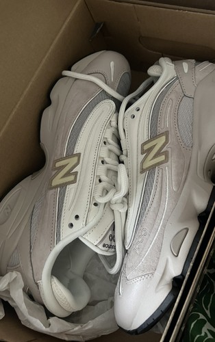 Scarpe ginnastica new - da,
