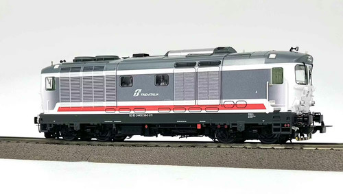 Piko expert 22024 d445 1056 - d445,