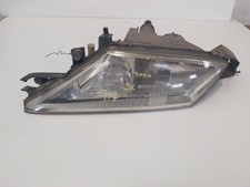 FARO FANALE ANTERIORE SINISTRO SX PER LANCIA Y 1° Serie 46787683 (96>00)