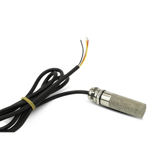 Sonda sensore umidità - sensore, e