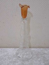 Llcxo1 - Mercantile Design In