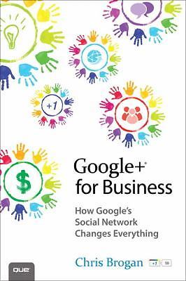 Google for business - for, how