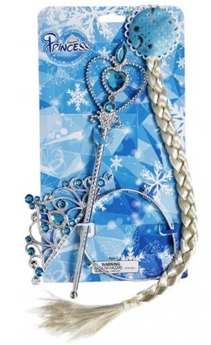 Carnevale halloween accessori - carnevale,
