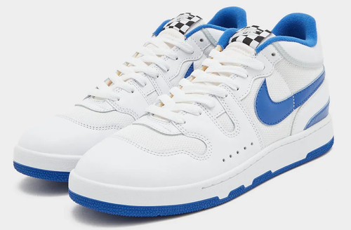 Nuovo nike mac attack travis - nuovo,