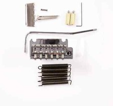 Kluson K2PTC ricambio