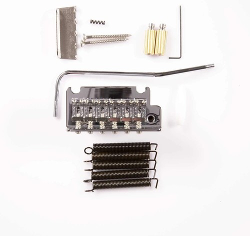 Kluson k2ptc ricambio - kluson,