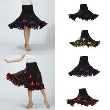 Donna Abiti da Valzer Ballo