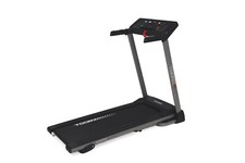 PROMO SALDI!!! TAPIS ROULANT