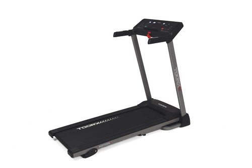 Promo saldi tapis roulant - promo,
