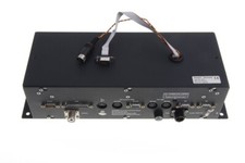 Skanti DSC 3001 DSC Unità DU