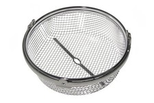 DELONGHI CESTELLO ROTO FRY FRIGGIMEGLIO FPA FP F884 F881 F28311 F28211 F28233 