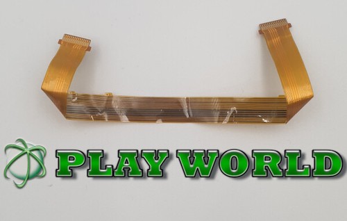 Flat flex collegamento scheda - flex,