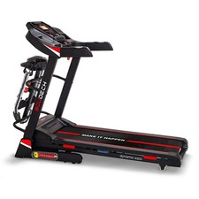 Boudech dynamic 2200 - boudech, tapis