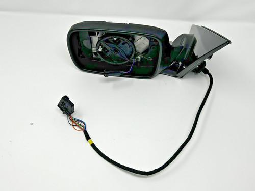 Bmw e65 e66 specchietto - bmw,