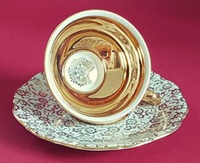 Bellissima TAZZA MOCCATA /