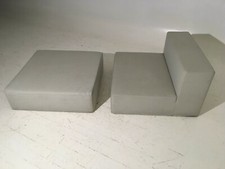 Original Kartell Geometric