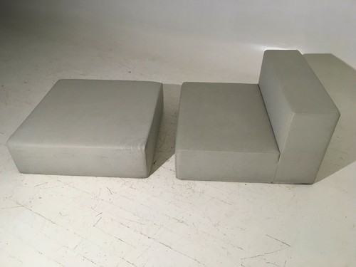 Original kartell geometric - original,