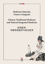 Medicina naturale, cinese e