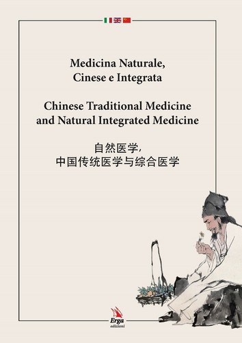 Medicina naturale cinese e - naturale,,
