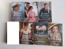 romanzi harlequin mondadori special nuovi a scelta- prendi quelli che vuoi