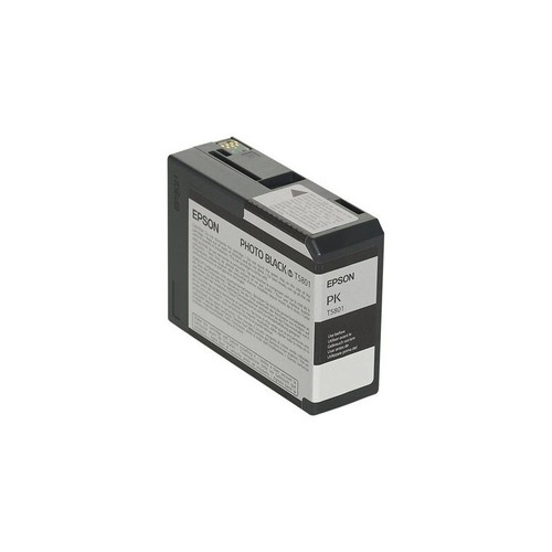 Cartuccia originale epson - cartuccia,