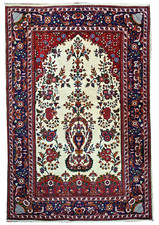 Tappeto disegno qum extra fine mis: 182x122 cm