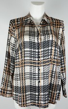 Camicia mona donna taglia - mona,