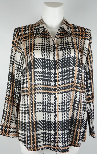 Camicia mona donna taglia - camicia,