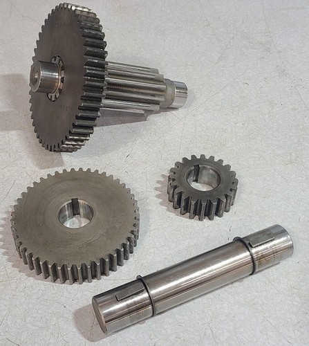 Ingranaggi trasmissione wheel - ingranaggi,