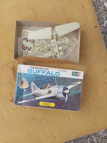 Modellino aereo guerra - modellino,