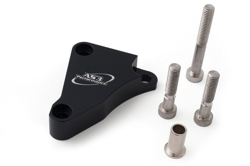 As3 case saver per ktm - per, 250