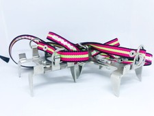 CAMP Ramponi per scarpe da