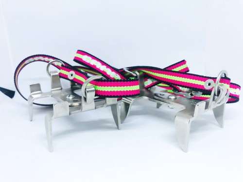 Camp ramponi per scarpe - camp,