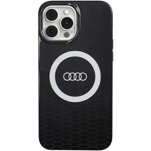 Custodia cover audi - custodia,