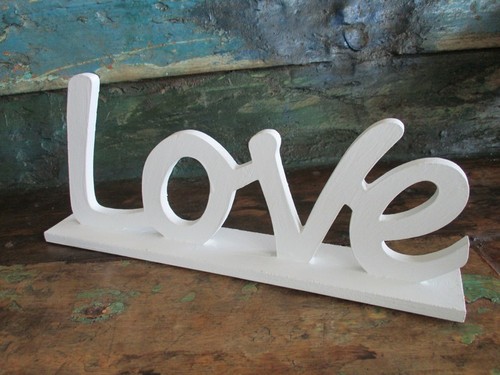 Decorazione amore love - amore,