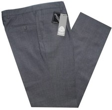 Pantalone uomo  46 48 50 52 54